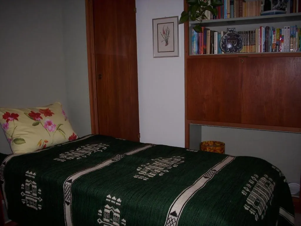 B&B Euler Riehen 0*, Basel Switzerland